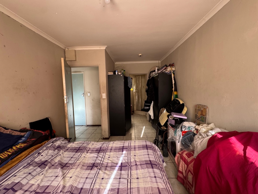 3 Bedroom Property for Sale in Hillcrest Heights Western Cape